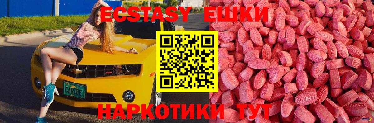 ЭКСТАЗИ диски Кириши