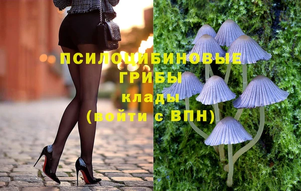 jwh Алзамай